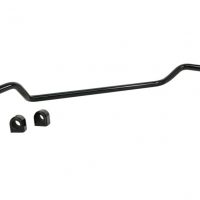 BFF97Z Front Sway bar