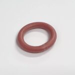 genuine mitsubishi transaxle seal o ring evox & cj ralliart